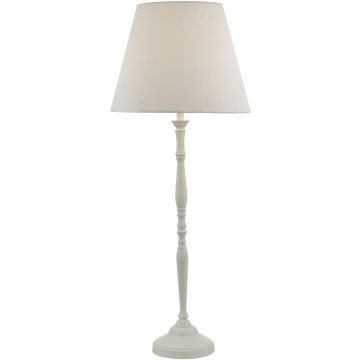 Dar Lighting JOANNA JOA422 Stalo lempa 1x40W/E14