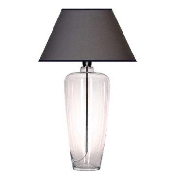 4Concepts BILBAO L019031203 Stalo lempa 1x60W/E27
