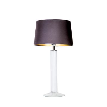 4Concepts LITTLE FJORD L054164248 Stalo lempa 1x60W/E27