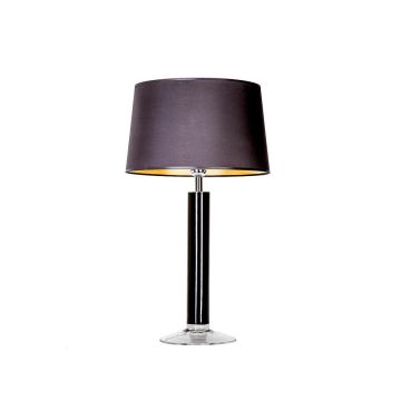 4Concepts LITTLE FJORD L054265248 Stalo lempa 1x60W/E27