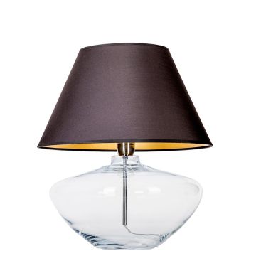 4Concepts MADRID L008031214 Stalo lempa 1x60W/E27