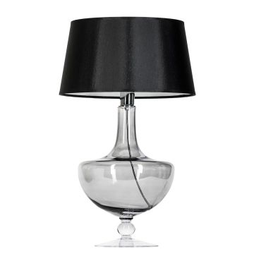 4Concepts OXFORD L048311502 Stalo lempa 1x40W/E14