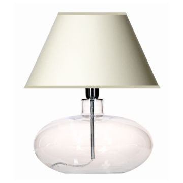 4Concepts STOCKHOLM L005031215 Stalo lempa 1x60W/E27