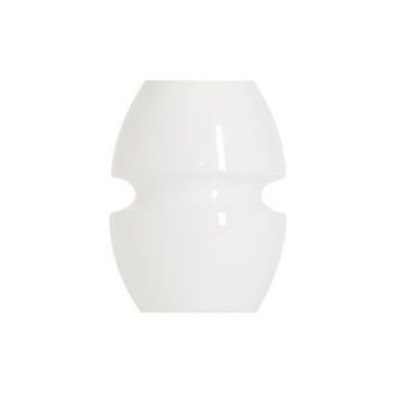 4Concepts ASOLA L106113000 Stalo lempa 1x40W/E14