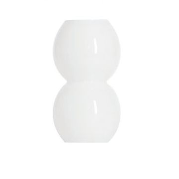 4Concepts ERBA L104113000 Stalo lempa 1x40W/E14