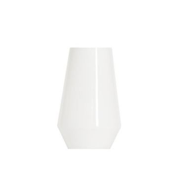 4Concepts LODI L108113000 Stalo lempa 1x40W/E14