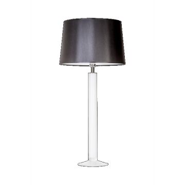 4Concepts FJORD L207164247 Stalo lempa 1x60W/E27