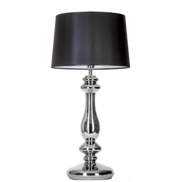 4Concepts VERSAILLES L204161247 Stalo lempa 1x60W/E27