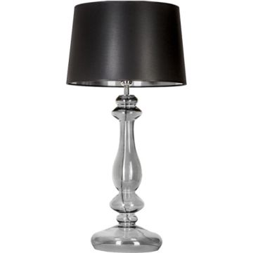 4Concepts VERSAILLES L204361261 Stalo lempa 1x60W/E27