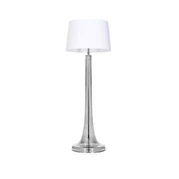 4Concepts ZÜRICH L213282259 Stalo lempa 1x60W/E27
