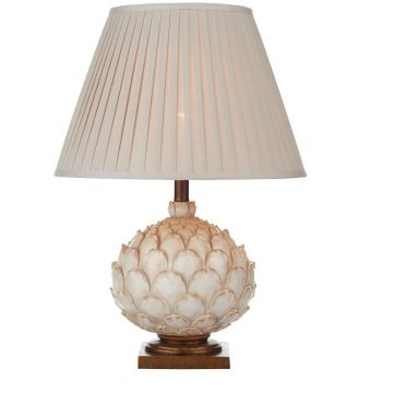 Dar Lighting LAYER LAY4233-X Stalo lempa 1x60W/E27