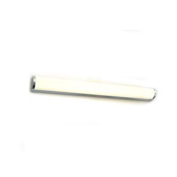 AZzardo PETRA AZ2475 Sienos lempa 1x18W/LED 1315LM IP44