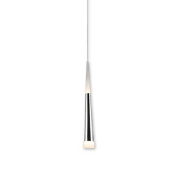 AZzardo BRINA AZ0932 Pakabinama lempa 1x7W/LED 3000K 770LM IP20