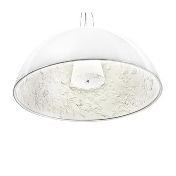AZzardo DECORA XL AZ2159 Pakabinama lempa 1x60W/E27 IP20