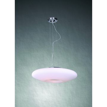 AZzardo PIRES AZ0277 Pakabinama lempa 3x60W/E27