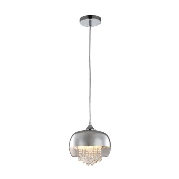 Milagro LUNA ML3802 Pakabinama lempa 1x40W/E14