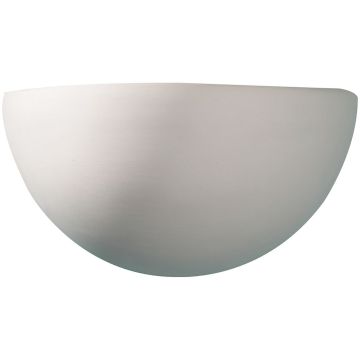 Dar Lighting MARINO MAR0748 Sienos lempa 1x60W/E27