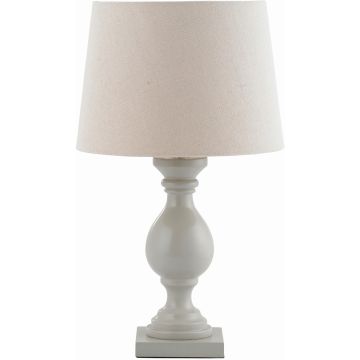 Endon MARSHAM MARSHAM-TLTA Stalo lempa 1x40W/E14 IP20