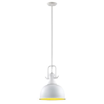 Italux LAREDO MA04431CA-001 Pakabinama lempa 1x40W/E27