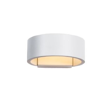 Italux BARRY MB13006051-6B Sienos lempa 6x50W/LED