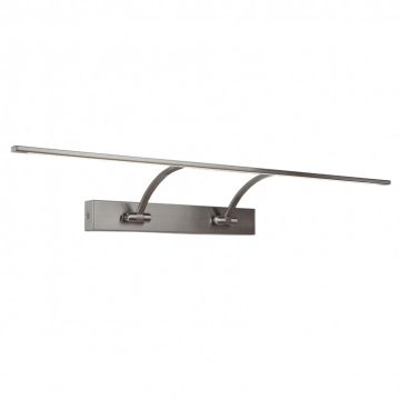 Italux CAMILA MB1079L Paveikslų lemputė LED 945LM