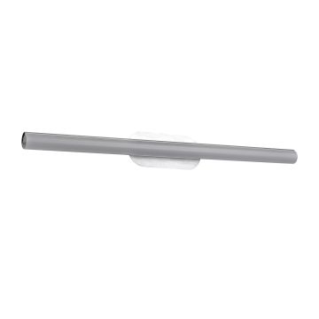 Italux CARTER MB14405-01L BA Sienos lempa 1x12W/LED