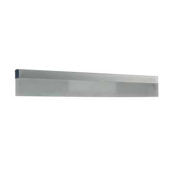 Italux EGON MB15152-01CL Sienos lempa 1x12W/LED 960LM IP20