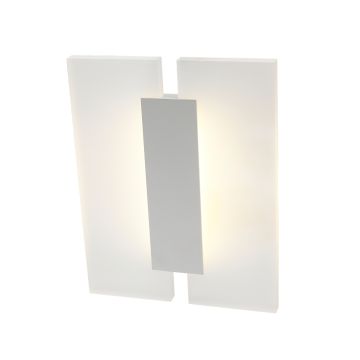 Italux JACOB MB1070L Sienos lempa 1x6W/LED 420LM IP20