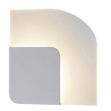 Italux LORELEI MB1280B Sienos lempa 1x3,6W/LED 252LM