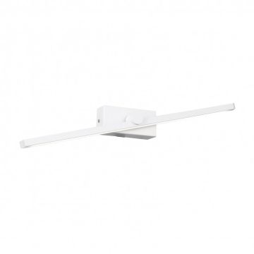 Italux MARTINUS MB1168L Sienos lempa LED 840LM