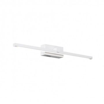 Italux MARTINUS MB1168M Sienos lempa LED 700LM