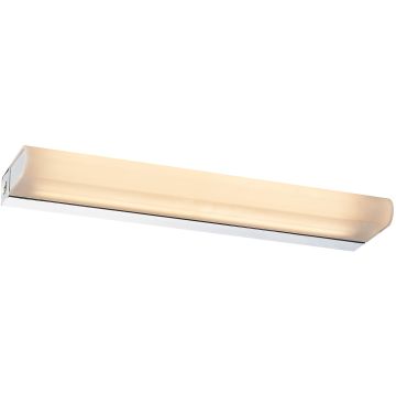 Italux MELOMI MB1293S Sienos lempa 1x20W/LED 3000K 1230LM IP44