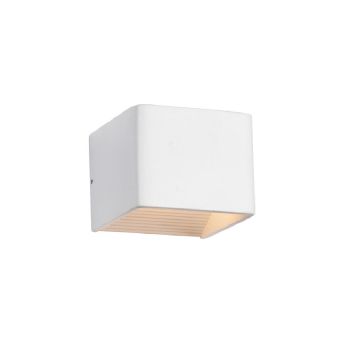 Italux OWEN MB13006051-6C Sienos lempa 6x6W/LED