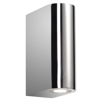 Italux SATYA MB1202124-1B Sienos lempa 1xLED/1W