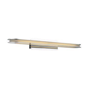 Italux SCARLETT MB1279L Sienos lempa 1x12W/LED 840LM IP20