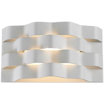 Italux VERIGO MB1401S Sienos lempa 1x6W/LED 3000K 440LM IP20