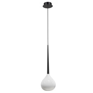 AZzardo AGA AZ1062 Pakabinama lempa 1x40W/E14 IP20