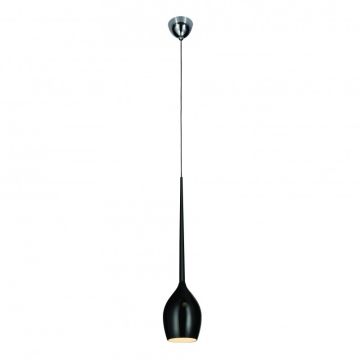 AZzardo IZZA AZ0130 Pakabinama lempa 1x50W/E14 IP20
