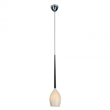AZzardo IZZA AZ0131 Pakabinama lempa 1x50W/E14 IP20