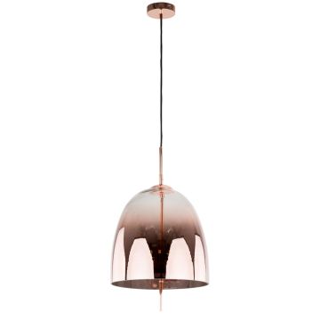 Italux ALAN MDOYD10310BSP3-M Pakabinama lempa 1x60W/E14 IP20