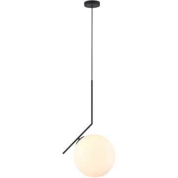 Italux FABIO MDM-7475/1-L-BL Pakabinama lempa 1x11W/E27