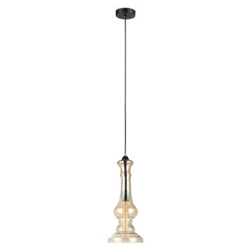Italux FLAVIE MDM2355/1 AMB Pakabinama lempa 1x40W/E27