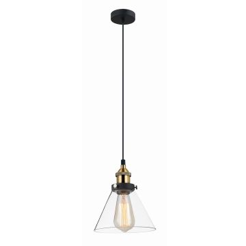 Italux GETAN MDM-2564/1 Pakabinama lempa 1x40W/E14