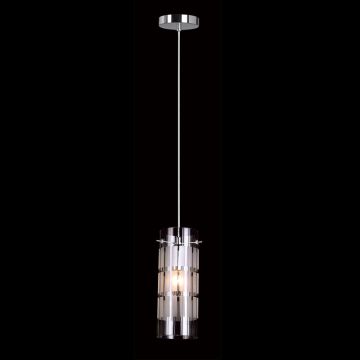 Italux MAX MDM1957-1 Pakabinama lempa 1x60W/E27