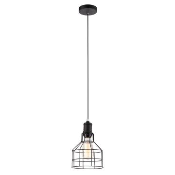 Italux SYNTHIA MDM2266-1 Pakabinama lempa 1x40W/E27