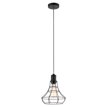 Italux SYNTHIA MDM2268-1 Pakabinama lempa 1x40W/E27