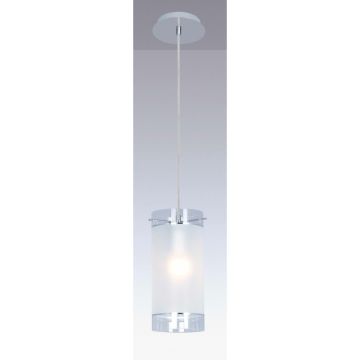 Italux VIGO MDM1560/1 Pakabinama lempa 1x40W/E27
