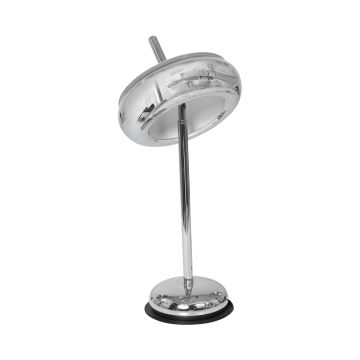 Milagro MERCURIO ML331 Stalo lempa 1x12W/LED 840LM