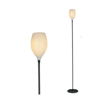 AZzardo IZZA AZ1077 Stovinė lempa 1x40W/E14 IP20