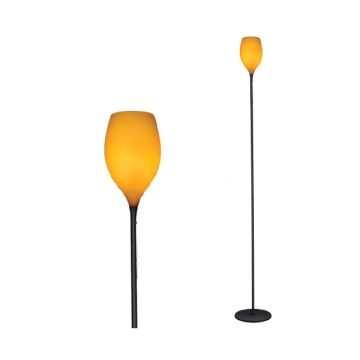 AZzardo IZZA AZ1078 Stovinė lempa 1x40W/E14 IP20